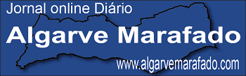 Algarve Marafado