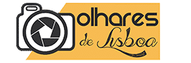 Olhares de Lisboa